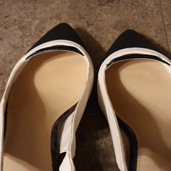 Cato shoes - Picture 5 of 10